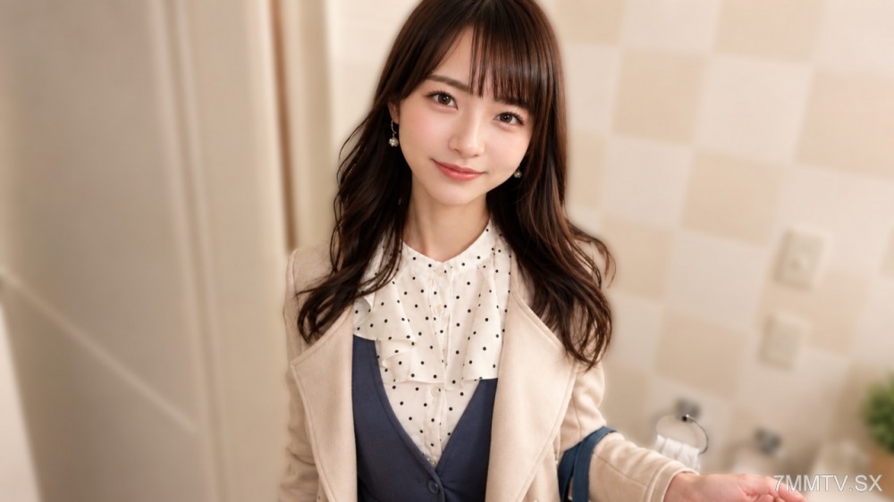 fc2-ppv 4929786 【完全顔出し】『TV局7社内定 ”最強ビジュアル”神スレンダーJD』プライベートガチハメ撮り。※残りわずか | FC2コンテンツマーケット